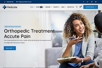 healthcare staffing healthcare website staffing agency staffing website