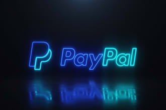 create verified shopify payment gateway and wise paypal square with stripe