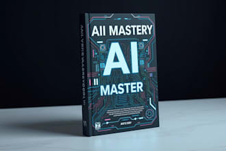 teach you how to use all ai services ai tutor ghibli