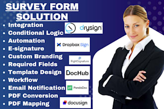 create docusign pandadoc dochub rightsignature dropbox sign drysign echosign