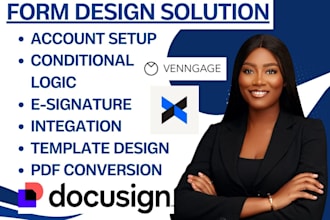 design docusign pandadoc typeform venngage dropbox sign foxit prezi infographic