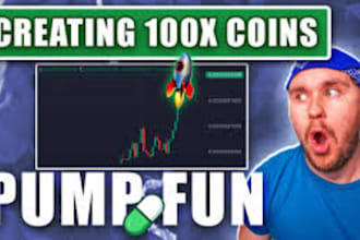 hit 80m token investors do memecoin promotion, crypto forex, telegram promotion