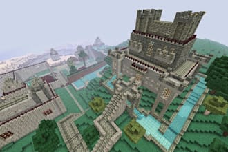 do realistic roblox map game with roblox builder, roblox studio