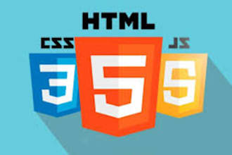 fix frontend and backend bugs in your website
