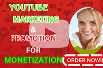 do christian youtube marketing, SEO to attract the right audience