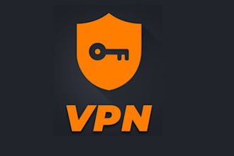 build a custom VPN app with openvpn, v2ray, wireguard, sstp, ikev2 for android