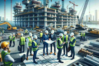 review stamp as licensed civil and structural engineer in all the 50 state in US