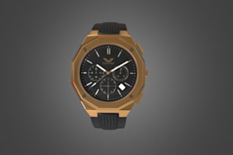do 3d product design, 3d modeling and 3d product rendering, cad design, 3dmockup
