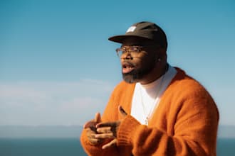 shoot photos for you in the bay area