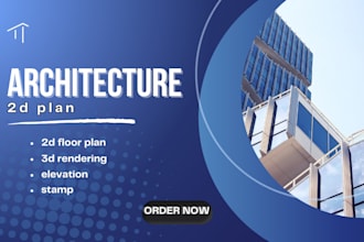 architectural drawings cad site plan rendering master plan mep