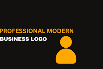 design professional promotional flyers for business, events, churches, books