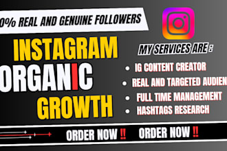 do instagram marketing manager social media marketing do instagram promotion