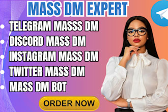 do telegram mass dm, discord mass dm, telegram mass dm, mass dms, telegram dms