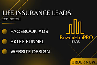 life insurance leads insurance leads life insurance