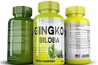 create shopify supliful product upload , supliful label design nfskin care label