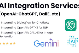 botpress ai powered chatbot, ai solutions using gpt, llama3, ghl ai chatbot