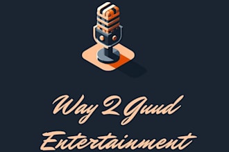 professionally mix or master and edit your songs for cheap
