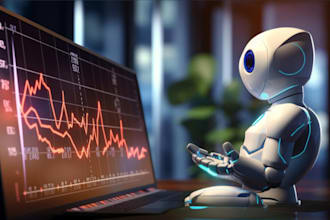 develop arbitrage trading bot, bundler pump fun bot, solana telegram bot