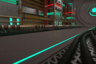 do roblox full game creation, game map, dark room, roblox full game development