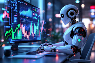 create crypto arbitrage bot, solana liquidity bot, solana arbitrage bot