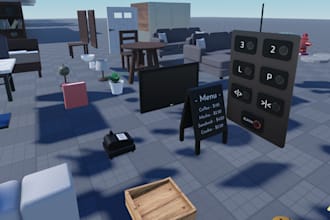 design you roblox assets