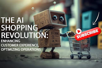 develop auto purchase bot, checkout bot, shopping bot, auto buying bot