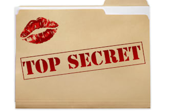 send you my secret guides with tips and tricks for more matches on tinder fast