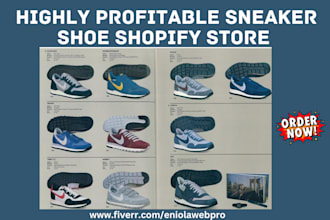 sneaker store shoe store footwear store discount  designer athletic casual store