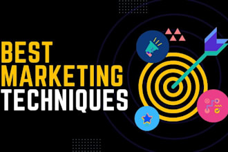 setup your email marketing automation or autoresponder follow up using mailchimp