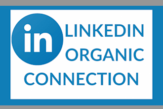 grow your linkedin connections with personalized invitations