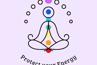 send powerful distant reiki energy healing session