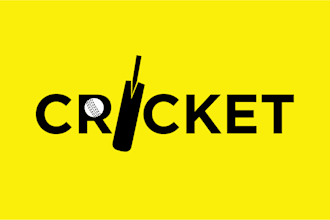 craft a unique and professional wordmark logo to elevate your brand identity
