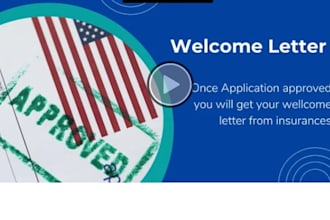 do medicare and medicaid enrollments MD np pt ots