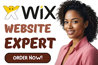 create wix website redesign wix website design wix website redesign wix
