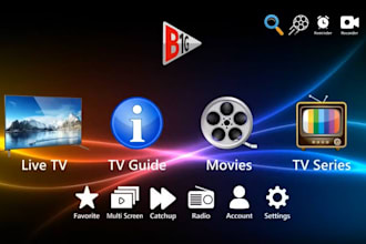 rebrand latest tivimate apk, nextv app ibo pro player, sparkle tv with multi dns