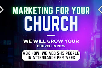 setup and manage the google ad grant for your church