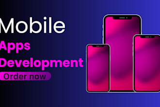 do flutter flow, adallo, bubble mobile app development