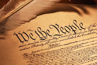 do american history, world war, cold war, civil war research