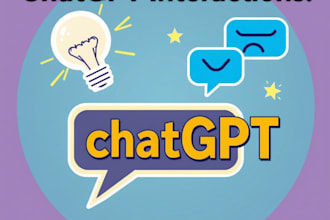 boost your chatgpt, deep seek engagement with high converting prompt generation