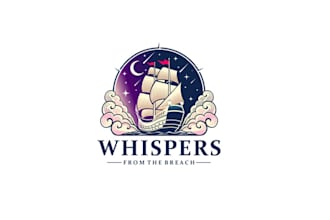 do christian, religious, community, non profit, church logo