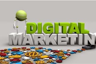 setup stan store, beacon ai, systeme io stanstore marketing for explosive sales