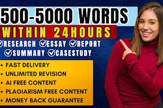 write and check extended essay, ia, ee, hl, sl, io, ib