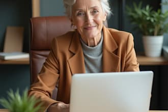 do grant proposal writing, apply for grants for small business and 501c3 grants
