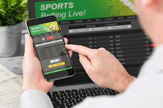 create sportsbook app, gamble site, bet365 app, blackjack, sports bet website
