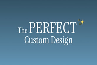 create flyers and advertisements, image or animated video