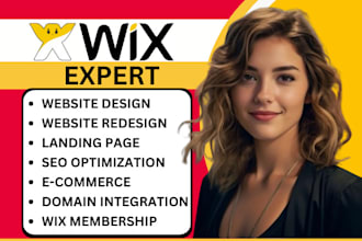 wix website redesign wix website redesign wix website design wix website design