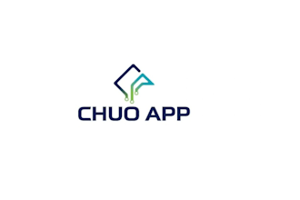 design a unique, professional, and modern electronic logo for your business