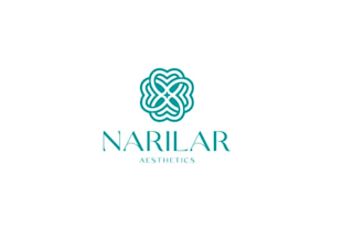 design a unique, professional, and modern spa business logo