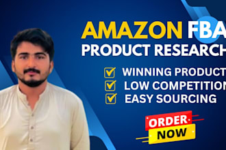 do amazon fba product research and amazon product research for fba pl