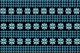 design best pattern for printing and fabric